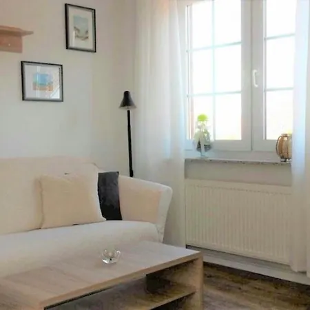 Nr. 1 - Suedstrand