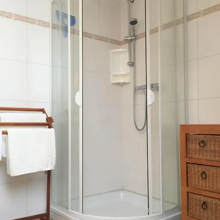 Nr. 1 - Suedstrand *