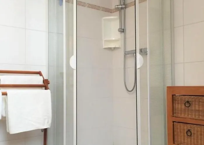 Nr. 1 - Südstrand *