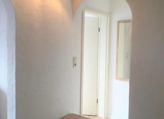 Nr. 1 - Südstrand * Werdum